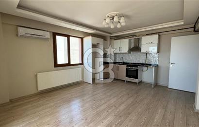 İZMİR ÇİĞLİ ESENTEPE MH. DENİZ MANZARALI SATILIK 2+1 DAİRE CB-PH