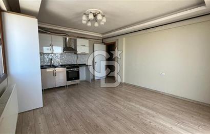 İZMİR ÇİĞLİ ESENTEPE MH. DENİZ MANZARALI SATILIK 2+1 DAİRE CB-PH