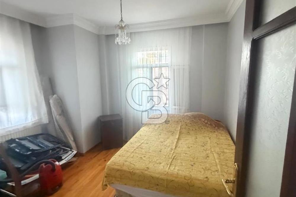 CUNDA'DA TAMAMEN MÜSTAKİL,3 KATLI ENFES GÜN BATIMI DAHİL.