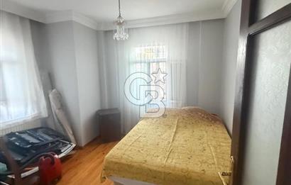 CUNDA'DA TAMAMEN MÜSTAKİL,3 KATLI ENFES GÜN BATIMI DAHİL.