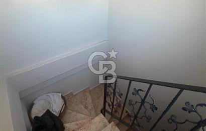 CUNDA'DA TAMAMEN MÜSTAKİL,3 KATLI ENFES GÜN BATIMI DAHİL.