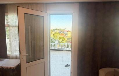 CUNDA'DA TAMAMEN MÜSTAKİL,3 KATLI ENFES GÜN BATIMI DAHİL.