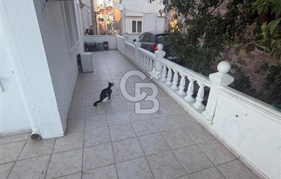 CUNDA'DA TAMAMEN MÜSTAKİL,3 KATLI ENFES GÜN BATIMI DAHİL.