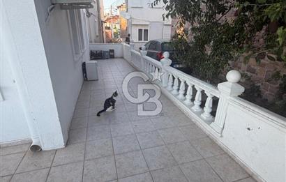 CUNDA'DA TAMAMEN MÜSTAKİL,3 KATLI ENFES GÜN BATIMI DAHİL.