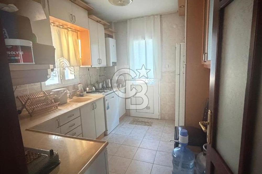 CUNDA'DA TAMAMEN MÜSTAKİL,3 KATLI ENFES GÜN BATIMI DAHİL.