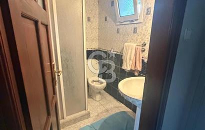 CUNDA'DA TAMAMEN MÜSTAKİL,3 KATLI ENFES GÜN BATIMI DAHİL.