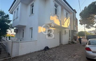 CUNDA'DA TAMAMEN MÜSTAKİL,3 KATLI ENFES GÜN BATIMI DAHİL.