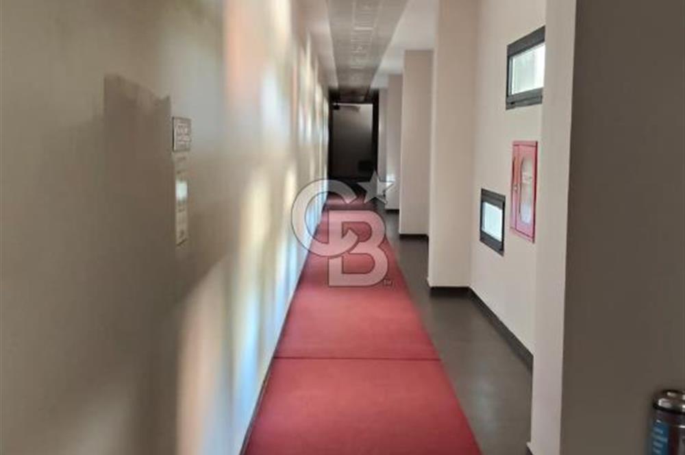 KİRALIK KILIÇOĞLU PREMİUM'DA 1+1 DAİRE
