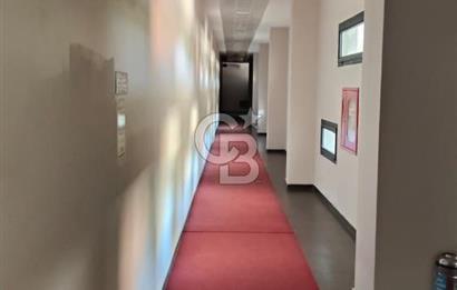 KİRALIK KILIÇOĞLU PREMİUM'DA 1+1 DAİRE
