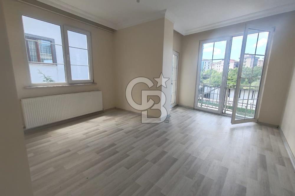 Samandıra merkezde 2+1 kiralık 