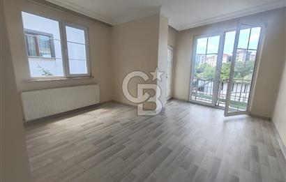 Samandıra merkezde 2+1 kiralık 