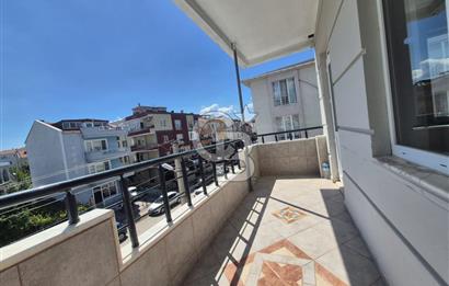 ÇANAKKALE BARBAROS, DUMLUPINAR CAMİ KARŞISI KİRALIK 3+1 DAİRE
