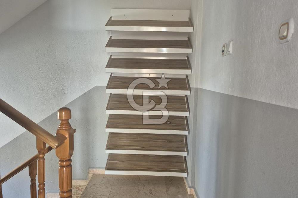 ÇANAKKALE BARBAROS, DUMLUPINAR CAMİ KARŞISI KİRALIK 3+1 DAİRE