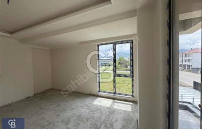 Başiskele Fatih Mahallesi'nde Satılık 2+1 Daire