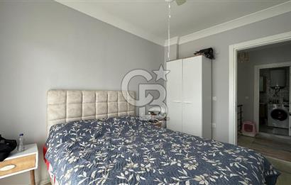 Altınova Akvaryum Evlerinde Bahçeli 3+1 Satılık Villa