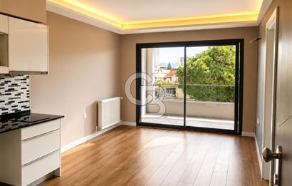 KİRALIK KILIÇOĞLU PREMİUM'DA 1+1 DAİRE