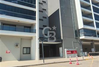 KİRALIK KILIÇOĞLU PREMİUM'DA 1+1 DAİRE - 10 - 350718