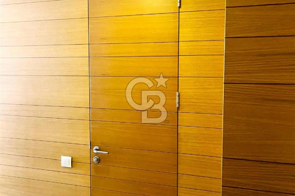 Çukurova Güzelyalıda Satılık 4+1 Geniş ve Ferah Daire