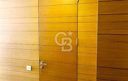 Çukurova Güzelyalıda Satılık 4+1 Geniş ve Ferah Daire