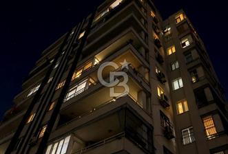 Çukurova Güzelyalıda Satılık 4+1 Geniş ve Ferah Daire - 2 - 350715