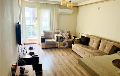 Çukurova Güzelyalıda Satılık 4+1 Geniş ve Ferah Daire
