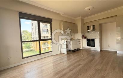 SURYAPI KÌRALIK 2+1 DAİRE 