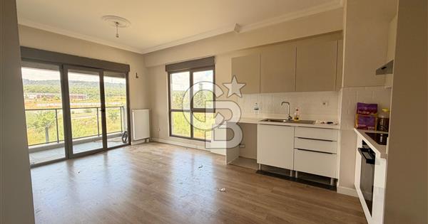 SURYAPI KÌRALIK 2+1 DAİRE - 350741