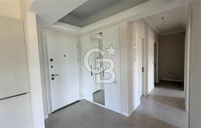 SURYAPI KÌRALIK 2+1 DAİRE 