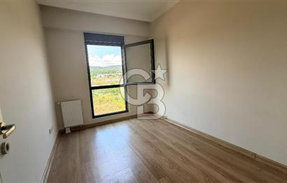 SURYAPI KÌRALIK 2+1 DAİRE 
