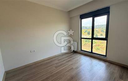 SURYAPI KÌRALIK 2+1 DAİRE 