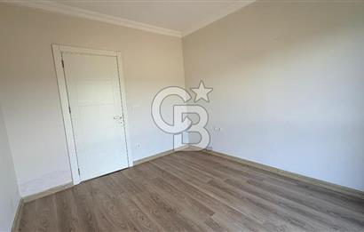 SURYAPI KÌRALIK 2+1 DAİRE 