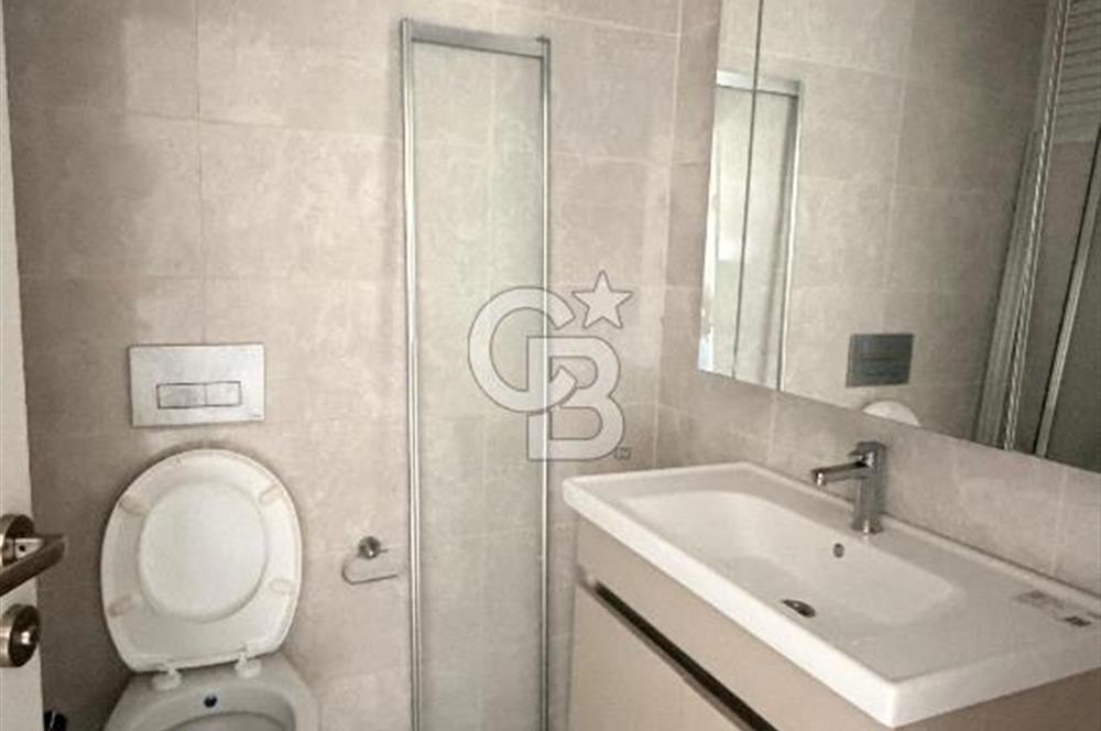 SURYAPI KÌRALIK 2+1 DAİRE 