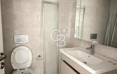 SURYAPI KÌRALIK 2+1 DAİRE 