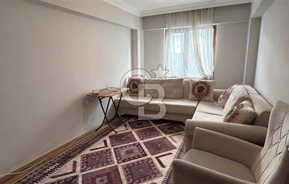 Etimesgut Elvankent'te Satılık 2+1 Daire - Krediye Uygun