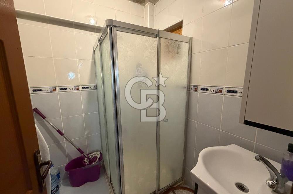 Etimesgut Elvankent'te Satılık 2+1 Daire - Krediye Uygun