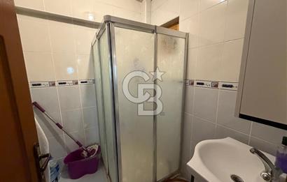 Etimesgut Elvankent'te Satılık 2+1 Daire - Krediye Uygun