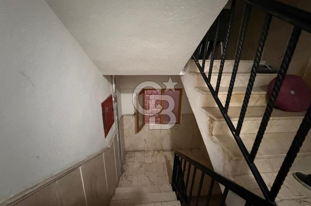 Etimesgut Elvankent'te Satılık 2+1 Daire - Krediye Uygun