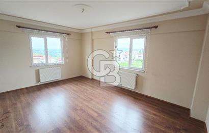 Toplu Taşıma Önünde- Şömineli ve Ebeveyn Banyolu 3+1