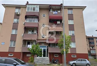 Toplu Taşıma Önünde- Şömineli ve Ebeveyn Banyolu 3+1 - 1 - 350733