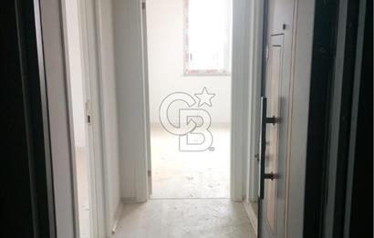 GÖMEÇ KARAAĞAÇTA SIFIR OTURUMA HAZIR SATILIK 1+1 DAİRE