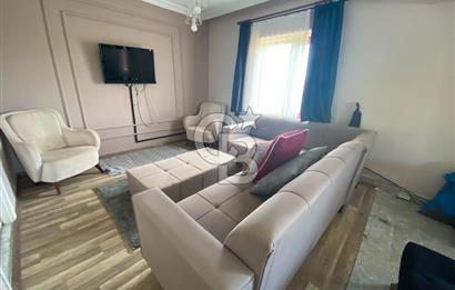 Satılık İmarlı Arsa ve 2+1 Müstakil Ev