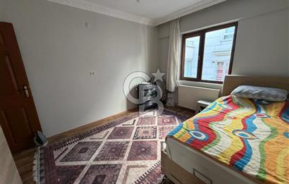Etimesgut Elvankent'te Satılık 2+1 Daire - Krediye Uygun