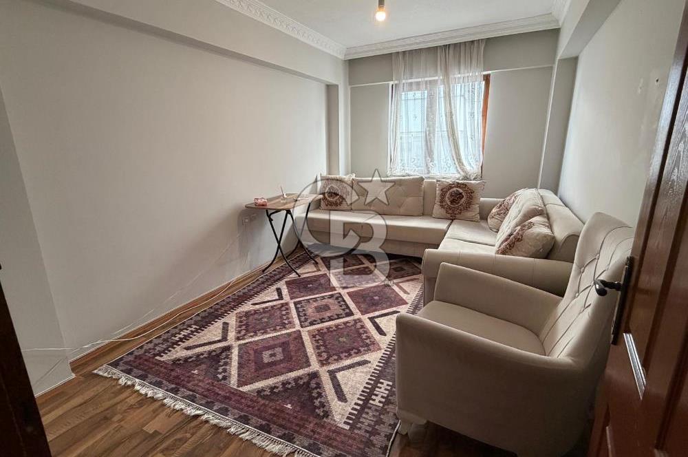 Etimesgut Elvankent'te Satılık 2+1 Daire - Krediye Uygun