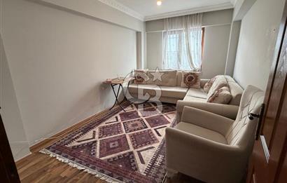 Etimesgut Elvankent'te Satılık 2+1 Daire - Krediye Uygun