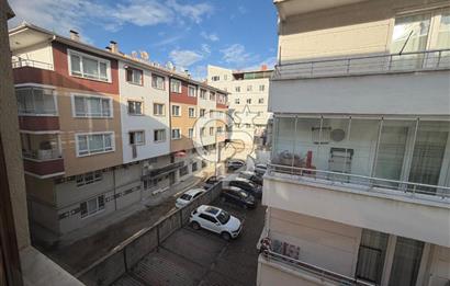 Etimesgut Elvankent'te Satılık 2+1 Daire - Krediye Uygun
