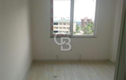 GÖMEÇ KARAAĞAÇTA SIFIR OTURUMA HAZIR SATILIK 1+1 DAİRE