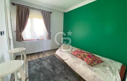 Satılık İmarlı Arsa ve 2+1 Müstakil Ev
