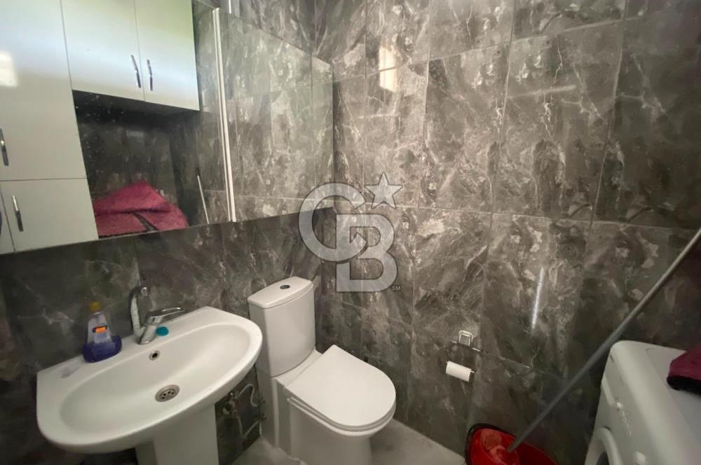 Satılık İmarlı Arsa ve 2+1 Müstakil Ev
