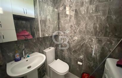 Satılık İmarlı Arsa ve 2+1 Müstakil Ev
