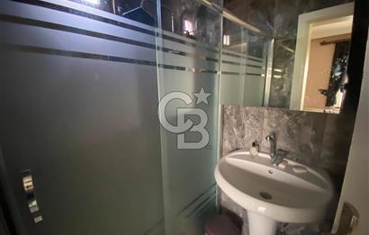 Satılık İmarlı Arsa ve 2+1 Müstakil Ev